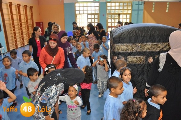 okhowa jamahery 107 (63).JPG